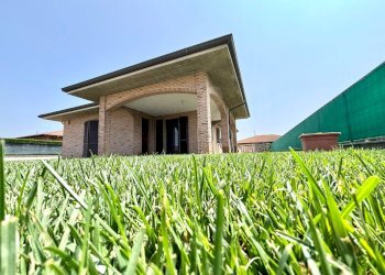 Foto 5 - Villa Alessandria - foto 5