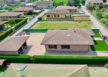 Foto 6 - Villa Alessandria - foto 6