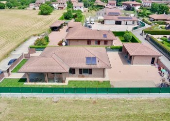 Foto 7 - Villa Alessandria - foto 7