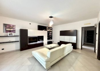 Foto 8 - Villa Alessandria - foto 8
