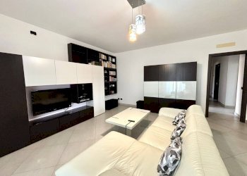 Foto 9 - Villa Alessandria - foto 9