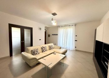 Foto 10 - Villa Alessandria - foto 10
