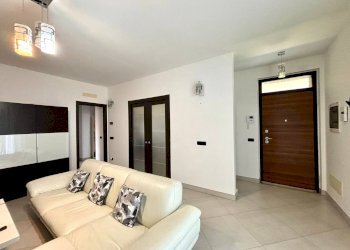 Foto 11 - Villa Alessandria - foto 11