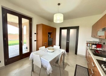 Foto 12 - Villa Alessandria - foto 12