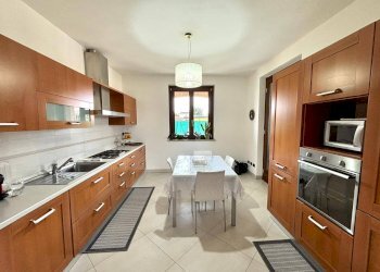 Foto 14 - Villa Alessandria - foto 14