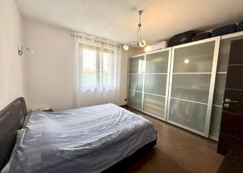 Foto 15 - Villa Alessandria - foto 15