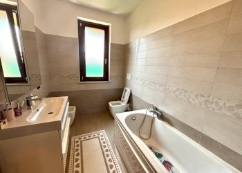 Foto 16 - Villa Alessandria - foto 16
