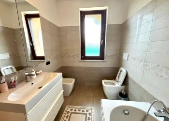 Foto 17 - Villa Alessandria - foto 17