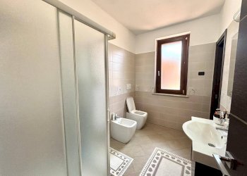 Foto 19 - Villa Alessandria - foto 19