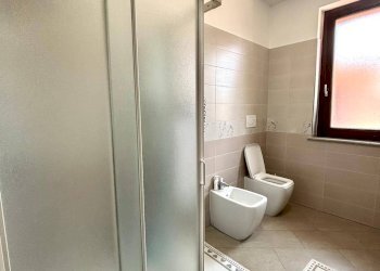 Foto 20 - Villa Alessandria - foto 20