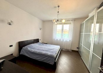 Foto 23 - Villa Alessandria - foto 23