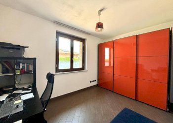 Foto 27 - Villa Alessandria - foto 27
