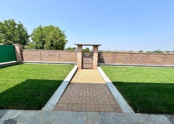 Foto 30 - Villa Alessandria - foto 30