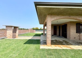 Foto 31 - Villa Alessandria - foto 31