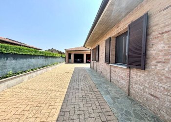 Foto 32 - Villa Alessandria - foto 32