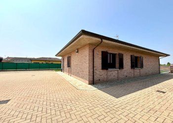 Foto 33 - Villa Alessandria - foto 33