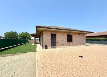 Foto 34 - Villa Alessandria - foto 34