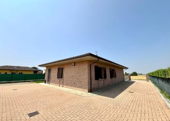 Foto 35 - Villa Alessandria - foto 35