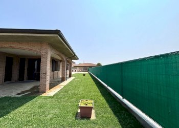 Foto 36 - Villa Alessandria - foto 36