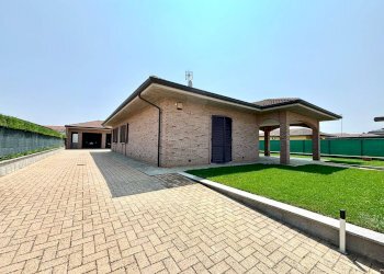 Foto 37 - Villa Alessandria - foto 37