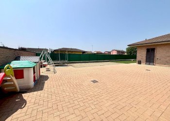 Foto 38 - Villa Alessandria - foto 38