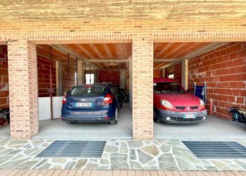 Foto 40 - Villa Alessandria - foto 40