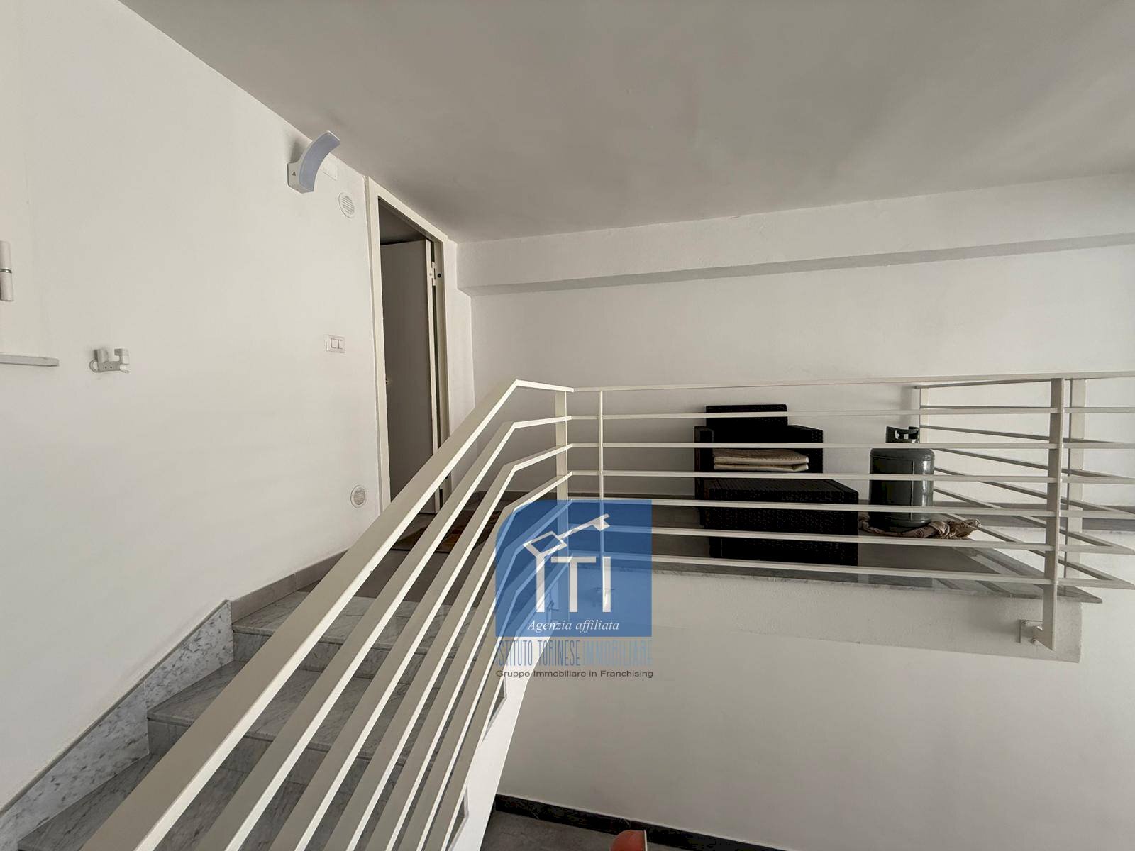 Foto 1 - Two-room apartment Via Della Libertà, Villaricca - photo 1