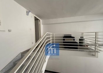 Foto 1 - Two-room apartment Via Della Libertà, Villaricca - photo 1