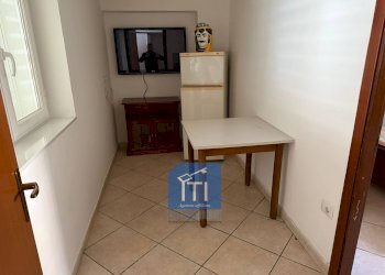 Foto 4 - Two-room apartment Via Della Libertà, Villaricca - photo 4