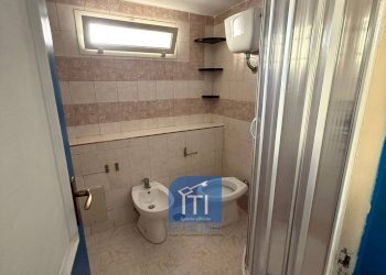 Foto 6 - Two-room apartment Via Della Libertà, Villaricca - photo 6