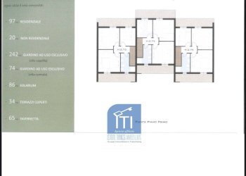 Foto 4 - Villa a Schiera Via Giuseppe Di Vittorio, Qualiano - foto 4