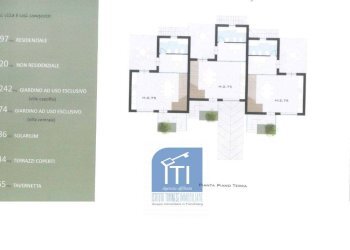 Foto 5 - Villa a Schiera Via Giuseppe Di Vittorio, Qualiano - foto 5