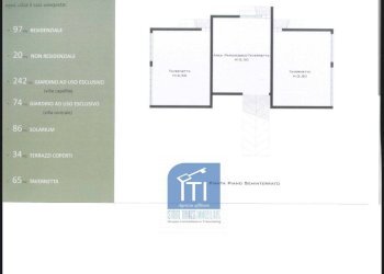 Foto 6 - Villa a Schiera Via Giuseppe Di Vittorio, Qualiano - foto 6