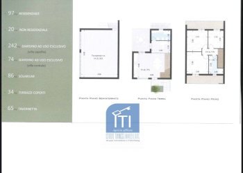 Foto 7 - Villa a Schiera Via Giuseppe Di Vittorio, Qualiano - foto 7