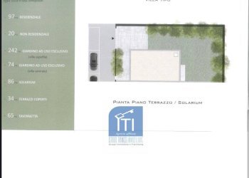 Foto 8 - Villa a Schiera Via Giuseppe Di Vittorio, Qualiano - foto 8