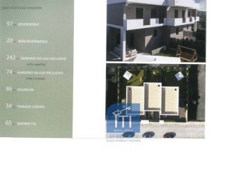 Foto 9 - Villa a Schiera Via Giuseppe Di Vittorio, Qualiano - foto 9