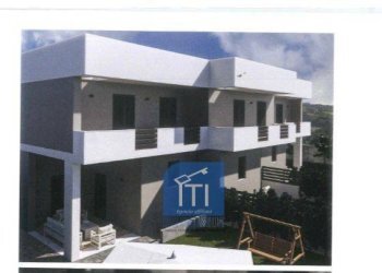 Foto 13 - Villa a Schiera Via Giuseppe Di Vittorio, Qualiano - foto 13