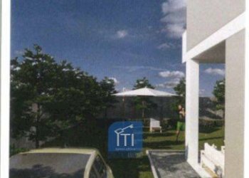 Foto 14 - Villa a Schiera Via Giuseppe Di Vittorio, Qualiano - foto 14