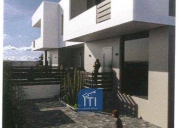 Foto 15 - Villa a Schiera Via Giuseppe Di Vittorio, Qualiano - foto 15