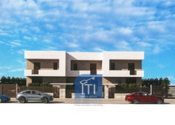 Foto 16 - Villa a Schiera Via Giuseppe Di Vittorio, Qualiano - foto 16