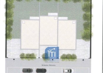 Foto 17 - Villa a Schiera Via Giuseppe Di Vittorio, Qualiano - foto 17