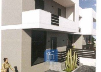 Foto 18 - Villa a Schiera Via Giuseppe Di Vittorio, Qualiano - foto 18