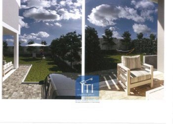 Foto 19 - Villa a Schiera Via Giuseppe Di Vittorio, Qualiano - foto 19