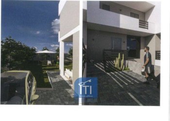 Foto 20 - Villa a Schiera Via Giuseppe Di Vittorio, Qualiano - foto 20