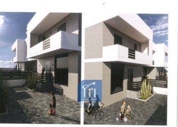 Foto 21 - Villa a Schiera Via Giuseppe Di Vittorio, Qualiano - foto 21