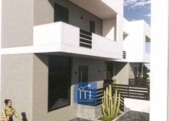 Foto 22 - Villa a Schiera Via Giuseppe Di Vittorio, Qualiano - foto 22