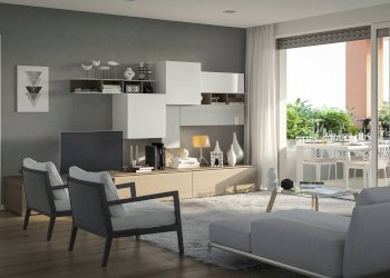 Foto 2 - Appartamento Via Giordano Bruno
 
snc, Altidona - foto 2