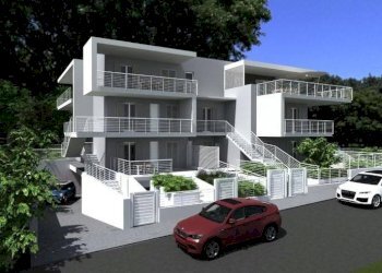 Foto 6 - Appartamento Via Giordano Bruno
 
snc, Altidona - foto 6