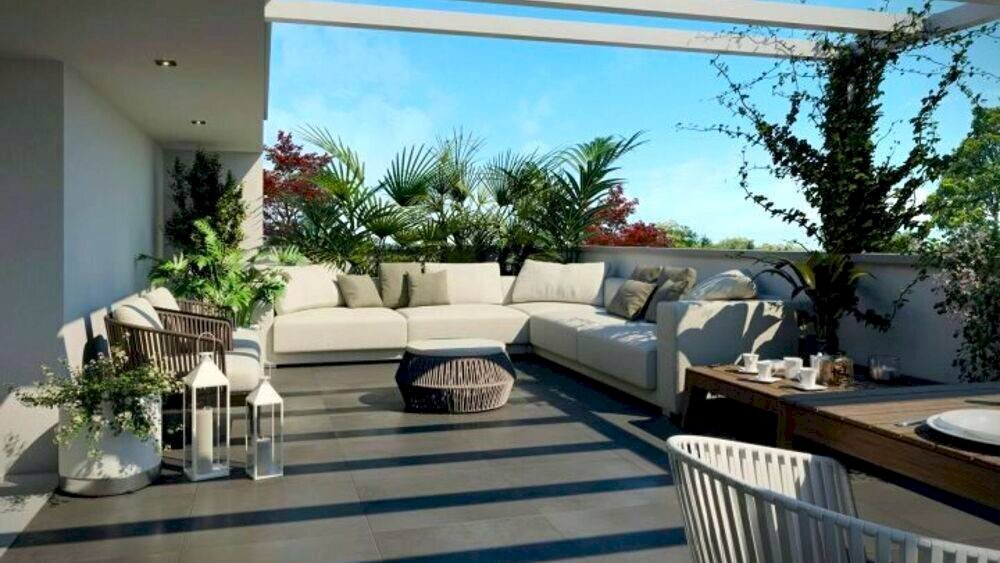 Foto 3 - Appartamento Via Mascagni
 
snc, Altidona - foto 3