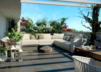 Foto 3 - Appartamento Via Mascagni
 
snc, Altidona - foto 3